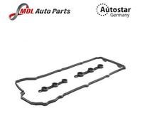FEBI BILSTEIN Gasket Set Cylinder Head (Rocker) Cover 11513 - Pack of 1