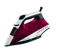 Autosteam - 22520-56