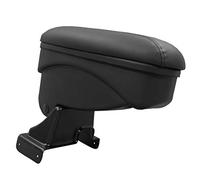 Autostyle ARS1AUCIK00007 Arm Rest Slider