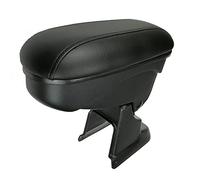 AutoStyle CK ARS04 Arm Rest