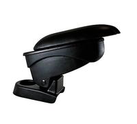 AutoStyle CK LNS05 Arm Rest