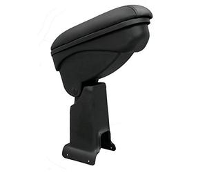 AutoStyle CK RES18 Arm Rest