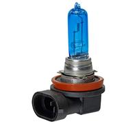 AUTOSTYLE DWH09 Superwhite Blue H9, 65 W, 12 V, Set of 2