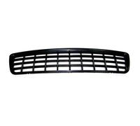 AutoStyle No-Sign Grill compatible with Volvo S40/V40 1996-2004