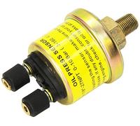 AutoStyle Oil-pressure sensor for performance instruments 0-10 bar, 3-160ohm