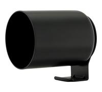 AutoStyle Performance Instrument Holder for 52mm gauges - Black