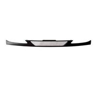 AutoStyle Sport Grill compatible with Peugeot 206 3/5-doors incl. CC