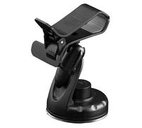 Autostyle SY HPN549 supports Smartphone Universal Multi-Grip, 70 x 145 mm