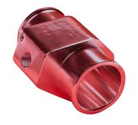 AutoStyle T-adapter 34mm for water temperature sensor