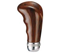 AutoStyle Universal gear knob - Wood