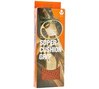 AutoStyle Universal steering wheel cover Classic - Brown (lace)