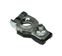 Autotecnica 90982-06070 Battery Cable Terminal End, Negative