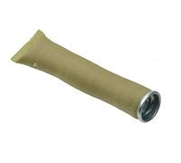 Autotecnica GM0514053 Fuel Tank Sending Unit Filter Sock