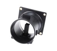 Autotecnica XL3F12B579BA Air Mass Sensor | Brand New Replacement Part