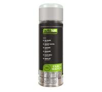 Autotek Audi Ice Silver 300ml 300ml Silver