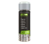 Autotek Audi Quartz Grey 300ml 300ml Grey