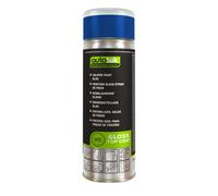 Autotek Blue Caliper Paint 300ml 300ml Blue