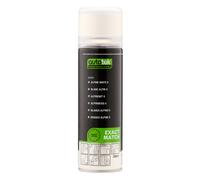 Autotek BMW Alpine White II 300ml 300ml White