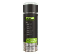 Autotek BMW Cosmos Black 300ml 300ml Black
