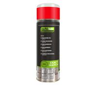 Autotek BMW Melbourne Red Spray Paint 300ml 300ml Red