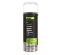 Autotek BMW Mineral White 300ml 300ml White