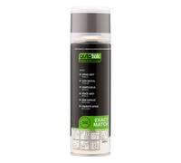 Autotek BMW Space Grey 300ml 300ml Grey