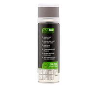 Autotek Bumper Paint Light Grey 300ml 300ml Grey