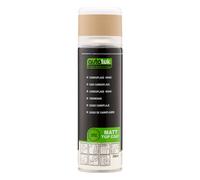 Autotek Camouflage Paint Khaki 300ml 300ml Khaki