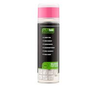 Autotek Candy Pink Enamel 300ml 300ml Pink