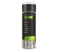 Autotek Citroen Black 300ml 300ml Silver