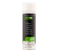 Autotek Citroen Lipizan White 300ml 300ml White