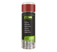 Autotek Citroen Wicked Red 300ml 300ml Red