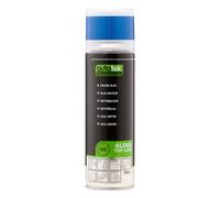Autotek Engine Blue 300ml 300ml Blue