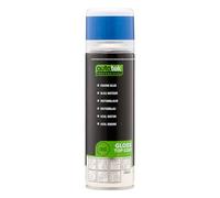 Autotek Engine Blue 300ml 300ml Blue