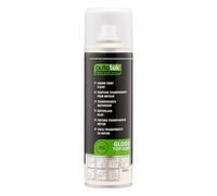 Autotek Engine Paint Clear, 300 ml