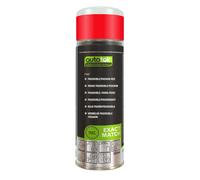 Autotek Fiat Pasodoble/Passion Red Spray Paint 300ml 300ml Red
