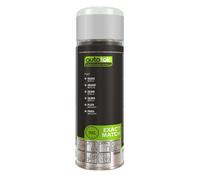 Autotek Fiat Silver 300ml 300ml Silver