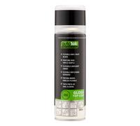 Autotek Flexible Vinyl Paint Black 300ml 300ml Black