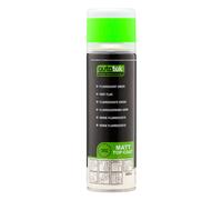 Autotek Fluorescent Paint Green 300ml 300ml Green