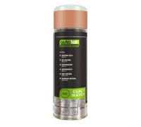 Autotek Ford Arizona Gold 300ml 300ml Gold