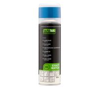 Autotek Ford Azure Blue 300ml 300ml Blue