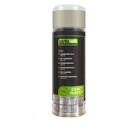 Autotek Ford Champagne Gold 300ml 300ml Gold