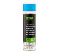 Autotek Ford Electric Monza Blue 300ml 300ml Blue