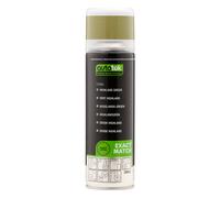 Autotek Ford Highland Green 300ml 300ml Green
