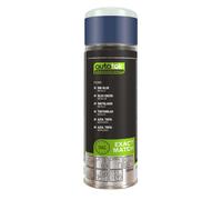 Autotek Ford Ink Blue Spray Paint 300ml 300ml Blue