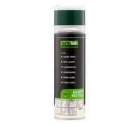 Autotek Ford Laurel Green Spray Paint 300ml 300ml Green