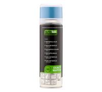 Autotek Ford Metropolis Blue 300ml 300ml Blue