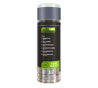 Autotek Ford Midnight Sky Spray Paint 300ml 300ml Blue