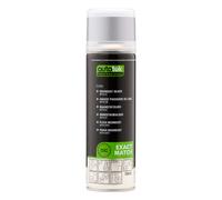 Autotek Ford Moondust Silver 300ml 300ml Silver