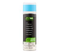 Autotek Ford Olympic Blue 300ml 300ml Blue